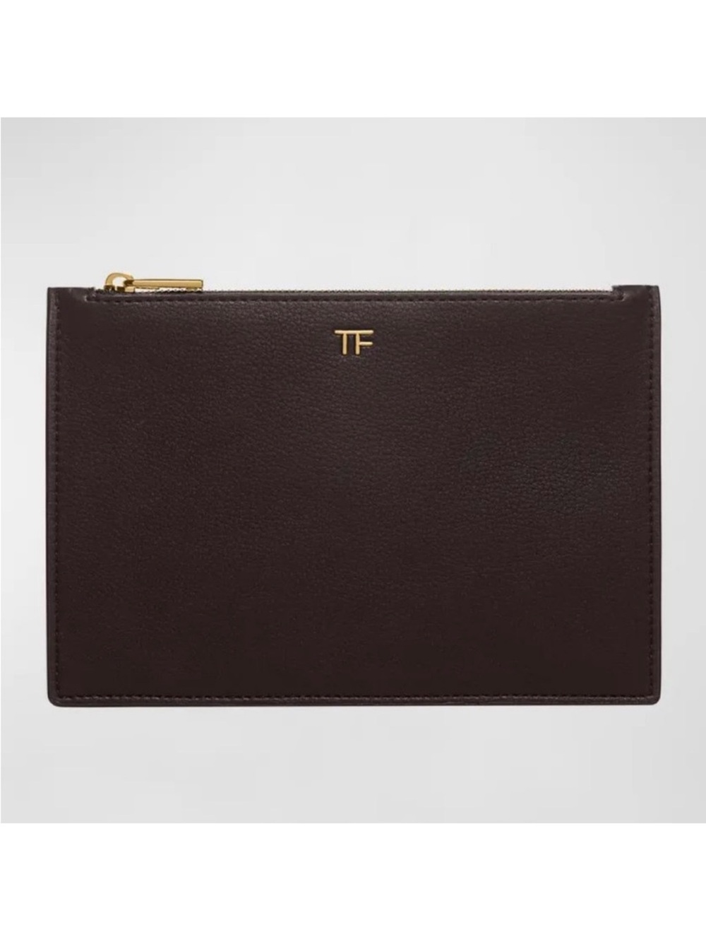 Choice of Tom Ford Beauty Mirror, Pouch or Keychain - Picture 7 of 8